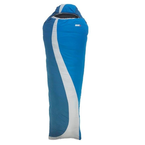 Sleeping Bag Denali Lite — Wild Spirit Adventures