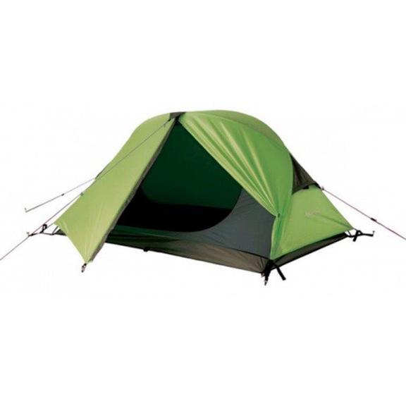 Trekking Gear Package — Wild Spirit Adventures