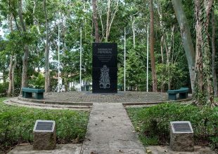 sandakan-death-march