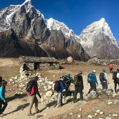 everest-nepal-2019-5 everest-nepal-2019-5