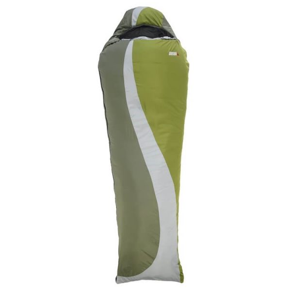 Sleeping Bag Denali Lite — Wild Spirit Adventures