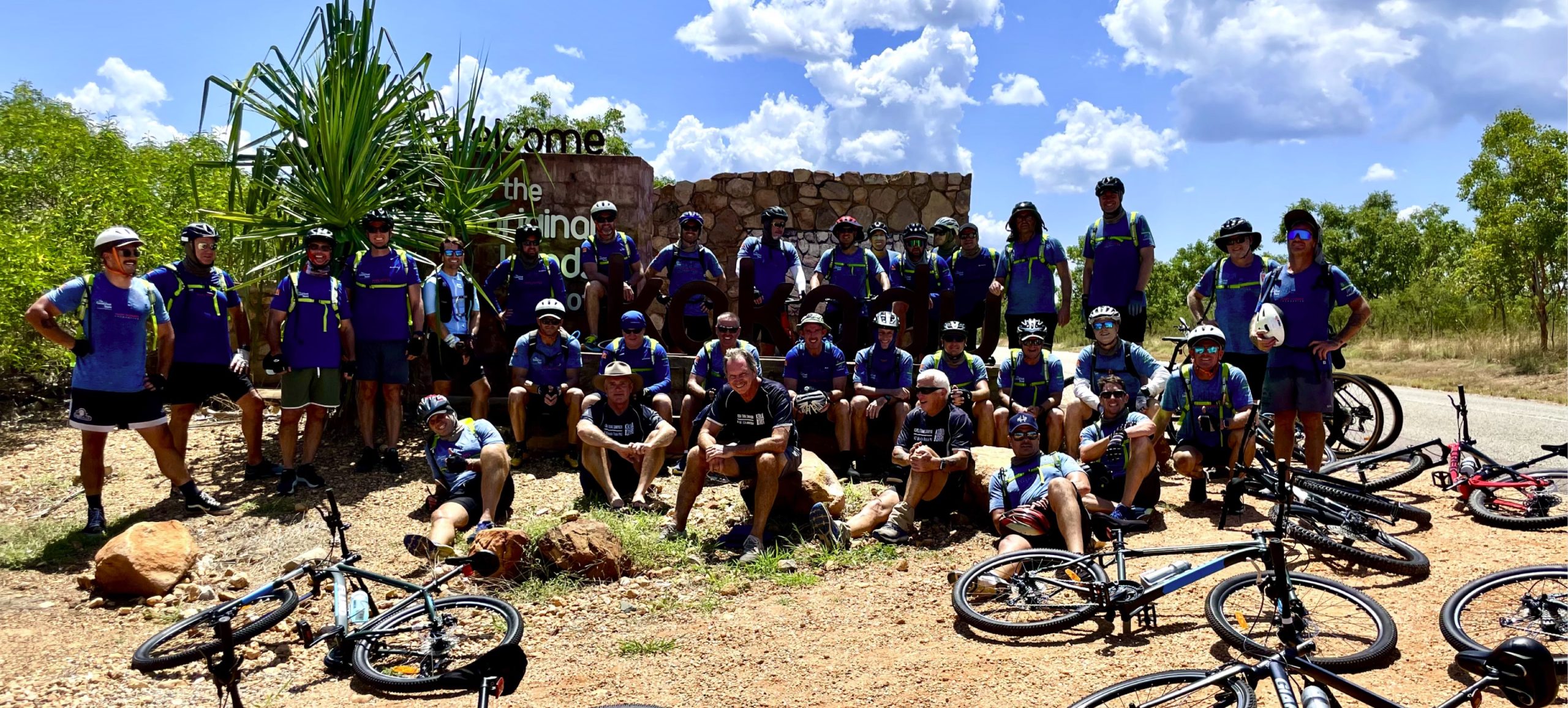 Tour-de-Kakadu-Slider-scaled