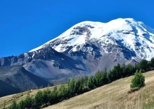 Ecuador1