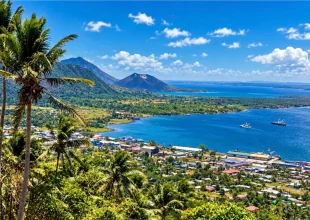 Rabaul-With-Wilds-Spirit-2