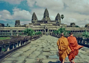 vietnam