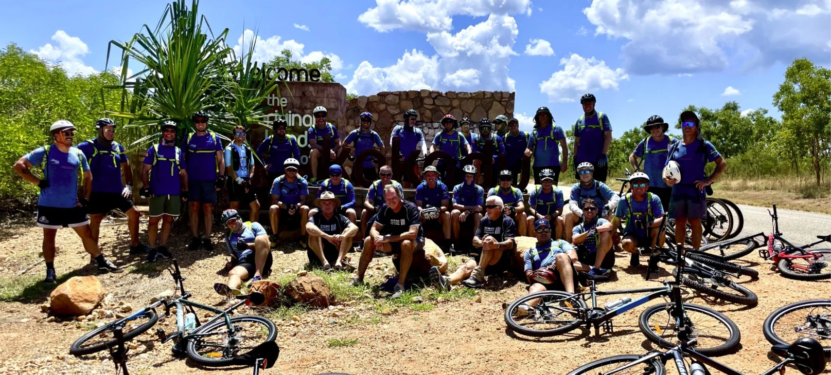 Tour-de-Kakadu-Slider-scaled